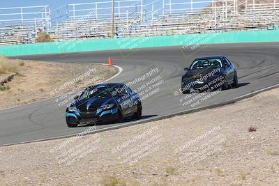 media/Oct-25-2025-West Coast Racing (Sat) [[9fdcbcd09c]]/Red group/Turn 4/